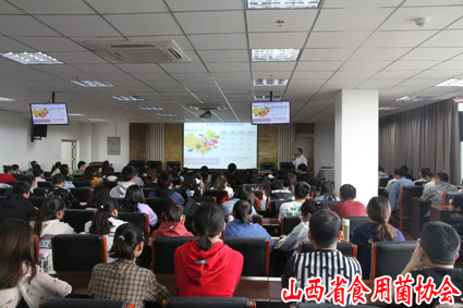 IMG_5413 拷贝.jpg IMG_5413 拷贝.jpg