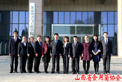 微信图片_20190723103041 拷贝.jpg 微信图片_20190723103041 拷贝.jpg