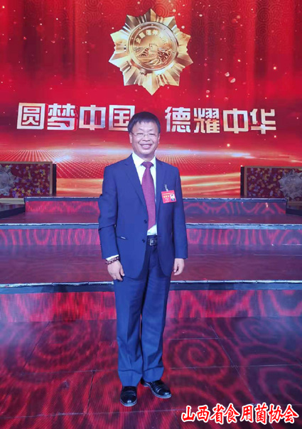 微信图片_20190907092612 拷贝.jpg 微信图片_20190907092612 拷贝.jpg