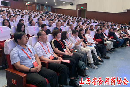 微信图片_20190909163935 拷贝.jpg 微信图片_20190909163935 拷贝.jpg