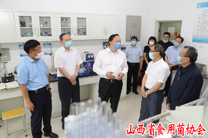C20_2684 拷贝.jpg C20_2684 拷贝.jpg