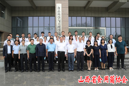 C20_2706 拷贝.jpg C20_2706 拷贝.jpg