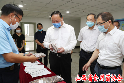 C20_2688 拷贝.jpg C20_2688 拷贝.jpg